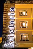 Hotel Victoria