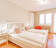 Johannishof Wine-Cafe & Guesthouse