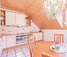 Johannishof Wine-Cafe & Guesthouse