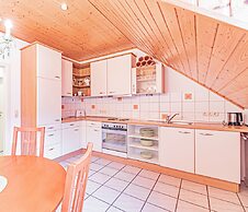Johannishof Wine-Cafe & Guesthouse