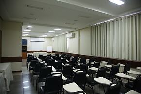 Villalba Hotel Uberlandia