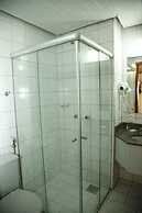 Villalba Hotel Uberlandia