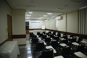 Villalba Hotel Uberlandia