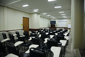 Villalba Hotel Uberlandia