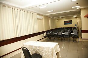 Villalba Hotel Uberlandia