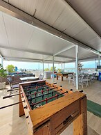 Pousada Marie Claire Flats