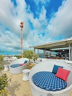 Pousada Marie Claire Flats