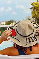 Pousada Marie Claire Flats