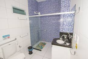 Pousada Marie Claire Flats