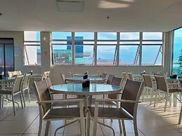 Pousada Marie Claire Flats