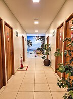 Pousada Marie Claire Flats