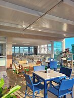 Pousada Marie Claire Flats