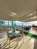 Pousada Marie Claire Flats