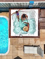 Pousada Marie Claire Flats