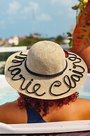 Pousada Marie Claire Flats