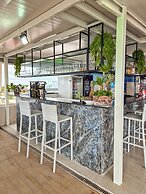 Pousada Marie Claire Flats