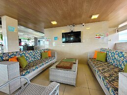 Pousada Marie Claire Flats