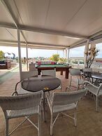 Pousada Marie Claire Flats