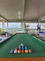 Pousada Marie Claire Flats