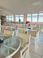 Pousada Marie Claire Flats