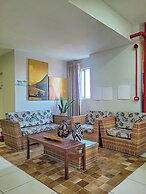 Pousada Marie Claire Flats