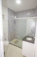 Pousada Marie Claire Flats