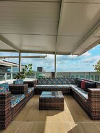 Pousada Marie Claire Flats