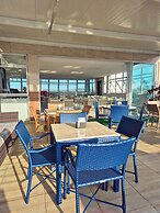 Pousada Marie Claire Flats