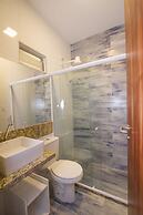 Pousada Marie Claire Flats