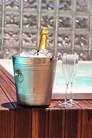 Pousada Marie Claire Flats