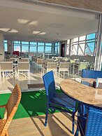 Pousada Marie Claire Flats