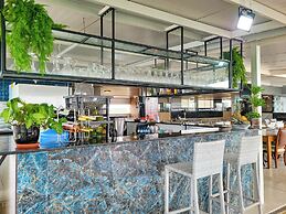 Pousada Marie Claire Flats