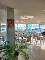 Pousada Marie Claire Flats