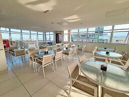 Pousada Marie Claire Flats