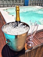 Pousada Marie Claire Flats