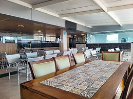 Pousada Marie Claire Flats