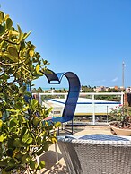 Pousada Marie Claire Flats