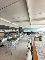 Pousada Marie Claire Flats