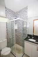 Pousada Marie Claire Flats