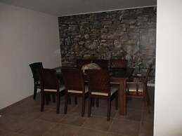 Departamento Agua Marina