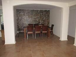 Departamento Agua Marina