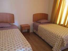 Departamento Agua Marina