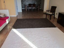 Departamento Agua Marina