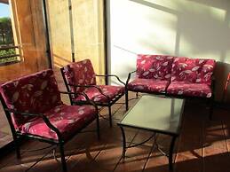 Departamento Agua Marina