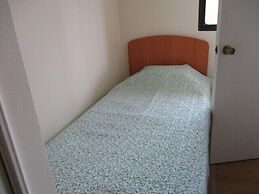 Departamento Agua Marina