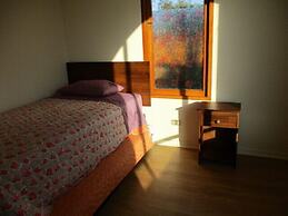 Departamento Agua Marina