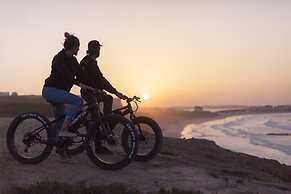 Bukubaki Eco Surf