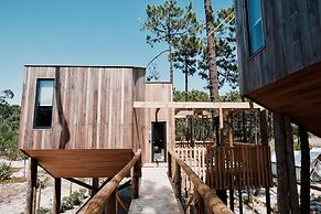 Bukubaki Eco Surf
