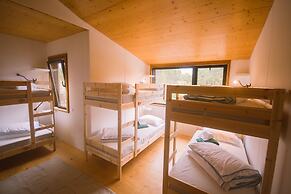 Bukubaki Eco Surf
