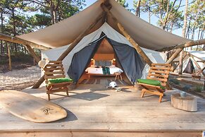 Bukubaki Eco Surf